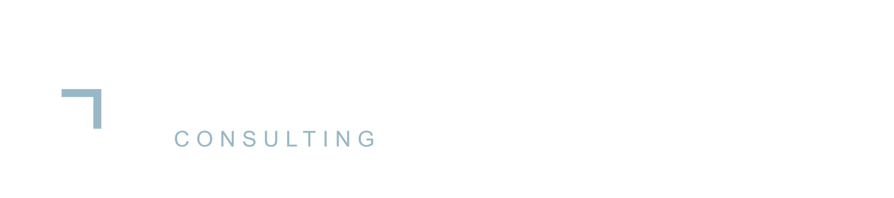 Summit Growth